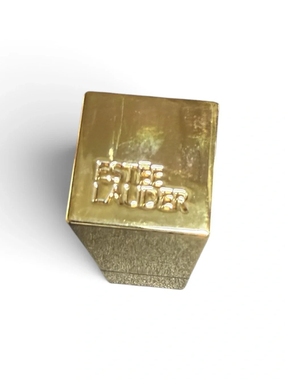 💄ESTEE’ LAUDER💄Limited Edition Pure Color Envy Sculpting Lipstick in Be Epic/NIP